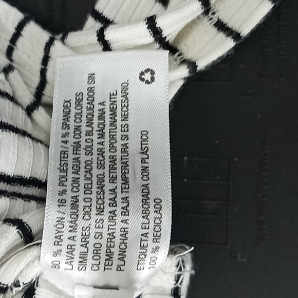 Wild Fable - Picture 5 of 6